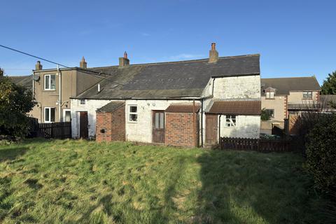 3 bedroom semi-detached house for sale, Abbeytown, CA7