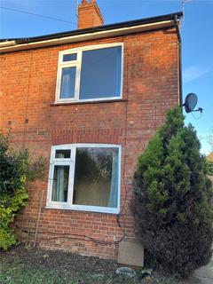 3 bedroom semi-detached house to rent, Dovecote Lane, Yaxley, Peterborough, Cambridgeshire