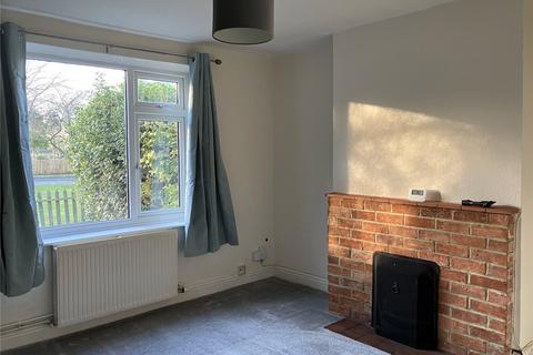 3 bedroom semi-detached house to rent, Dovecote Lane, Yaxley, Peterborough, Cambridgeshire