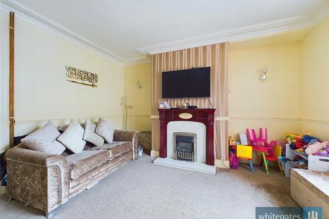 3 bedroom terraced house for sale, Cresswell Mount, Bradford, West Yorkshire, BD7