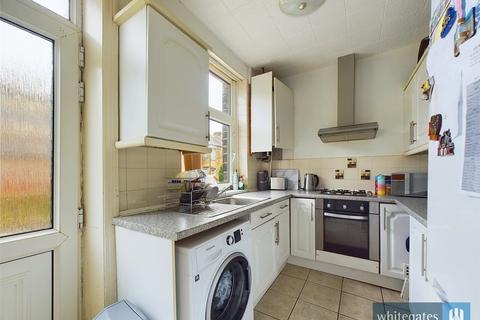 3 bedroom terraced house for sale, Cresswell Mount, Bradford, West Yorkshire, BD7