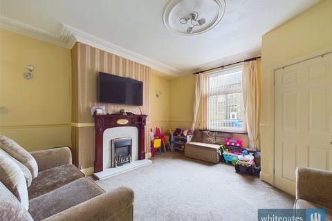 3 bedroom terraced house for sale, Cresswell Mount, Bradford, West Yorkshire, BD7