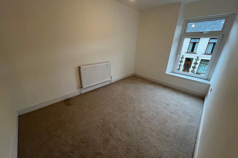 73 Gelli Road, Gelli, Pentre, CF41 7TS