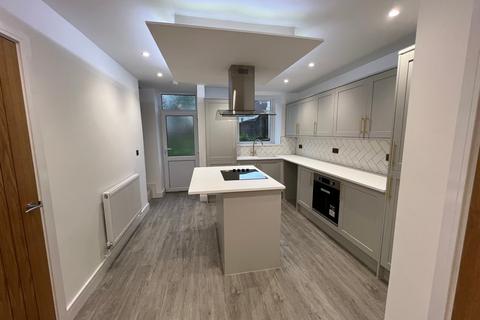 73 Gelli Road, Gelli, Pentre, CF41 7TS