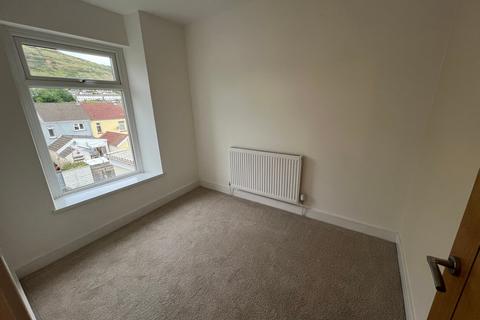 73 Gelli Road, Gelli, Pentre, CF41 7TS