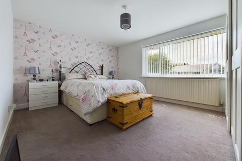 5 bedroom detached house for sale, Heol Cefn Onn, Lisvane, Cardiff. CF14