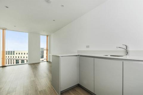 1 bedroom flat to rent, Saffron Central Square, Croydon, Surrey, CR0