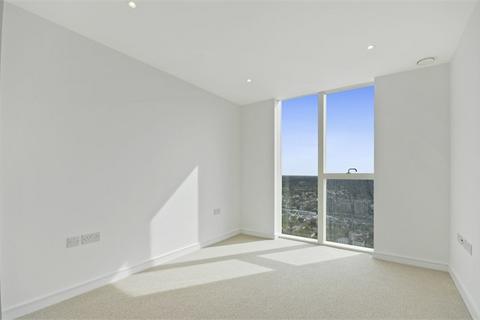 2 bedroom apartment to rent, Pinnacle Apartments, Saffron Central Square, Croydon, CR0