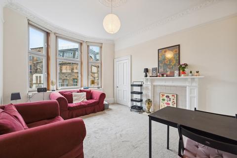 2 bedroom flat for sale, Byres Road, Flat 1/1 , Partick, Glasgow, G11 5HW