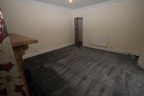 1 bedroom flat to rent, Radnor Place, Plymouth PL4