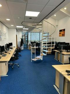 Office to rent, Harvest House, Units 8-9 Horizon Business Village, Weybridge, KT13 0TJ