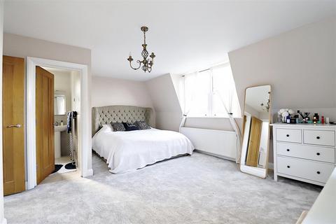4 bedroom house to rent, Regent's Place Blackheath SE3
