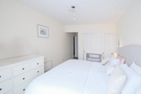 2 bedroom apartment to rent, La Greve D'azette, St Clement, Jersey, JE2