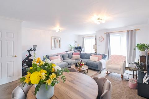 2 bedroom apartment to rent, La Greve d'Azette, St Clement, Jersey, JE2