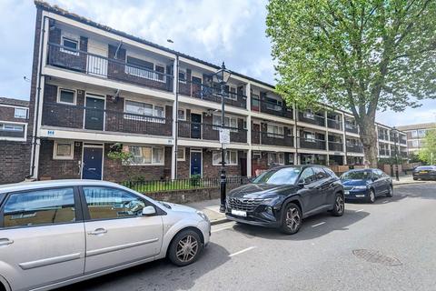 1 bedroom apartment for sale, Stafford Road, E3