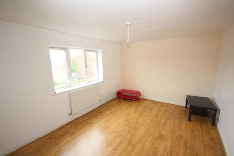 1 bedroom flat to rent, Shenstone Road,  Birmingham, B16