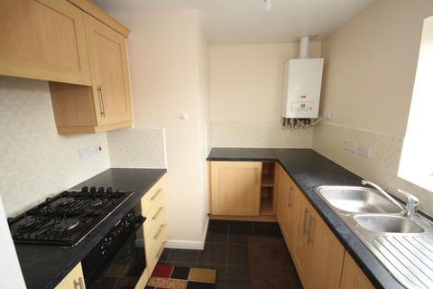 1 bedroom flat to rent, Shenstone Road,  Birmingham, B16