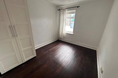 1 bedroom apartment to rent, Elm Grove, Brighton BN2