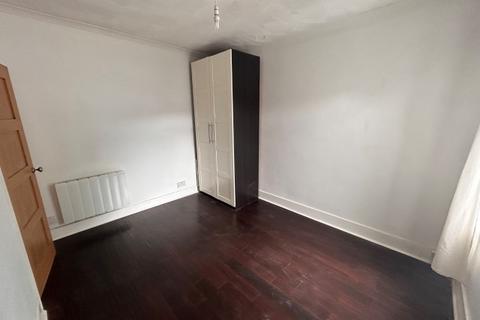 1 bedroom apartment to rent, Elm Grove, Brighton BN2