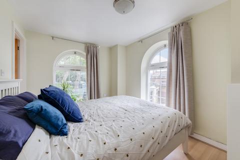 2 bedroom flat for sale, The Renovation, 4 Woolwich Manor Way, London