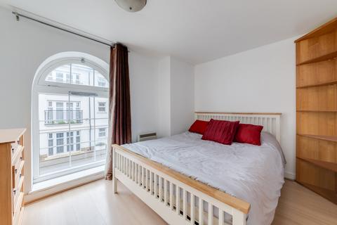 2 bedroom flat for sale, The Renovation, 4 Woolwich Manor Way, London