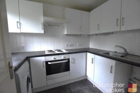2 bedroom apartment for sale, Claire Court, Springfield Road, Cheshunt, Waltham Cross, Hertfordshire, EN8 8TD