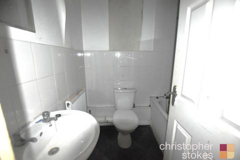 11, Claire Court Springfield Road, Cheshunt, Waltham Cross, EN8 8TD