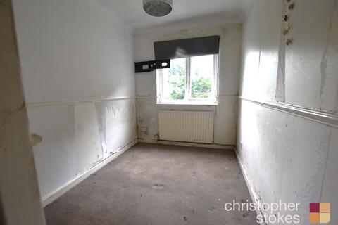 11, Claire Court Springfield Road, Cheshunt, Waltham Cross, EN8 8TD