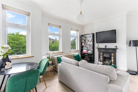 3 bedroom apartment for sale, Buckingham Road, London, N22