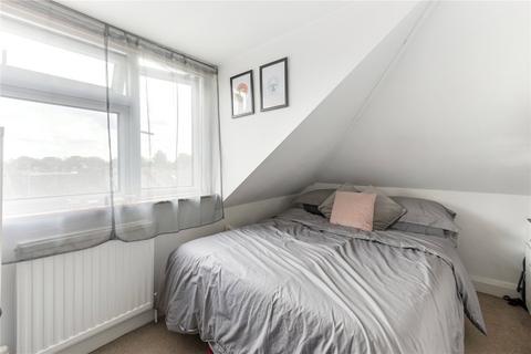 3 bedroom apartment for sale, Buckingham Road, London, N22