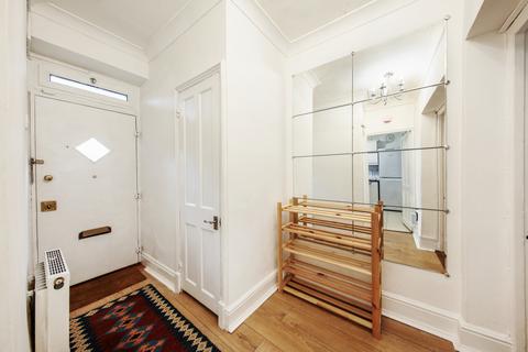 1 bedroom flat to rent, Hunstanton House, Cosway Street, London