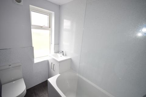 2 bedroom semi-detached house to rent, Anstruther KY10