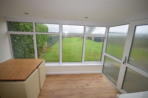2 bedroom semi-detached house to rent, Anstruther KY10