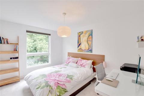 2 bedroom apartment for sale, Seren Park Gardens, Blackheath, London, SE3