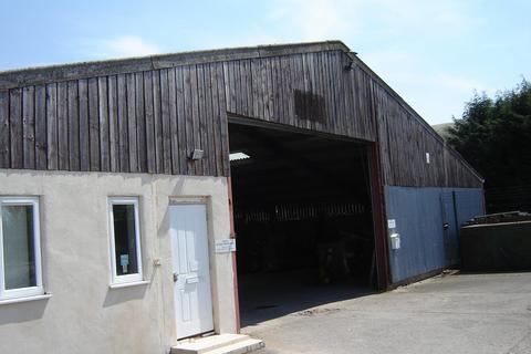 Office for sale, Conifer Yard, Shawbury, Shrewsbury, SY4 4JP