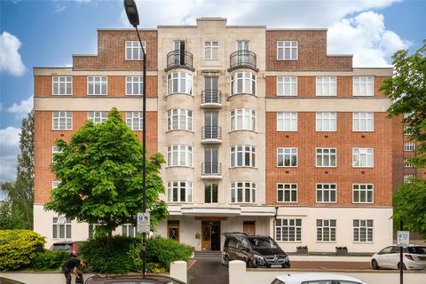 2 bedroom apartment for sale, William Court, 6 Hall Road, St. John's Wood, London, NW8