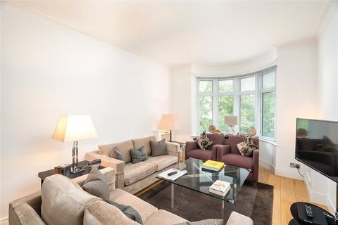 2 bedroom apartment for sale, William Court, 6 Hall Road, St. John's Wood, London, NW8