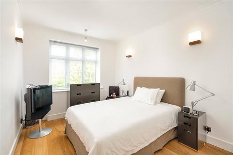 2 bedroom apartment for sale, William Court, 6 Hall Road, St. John's Wood, London, NW8