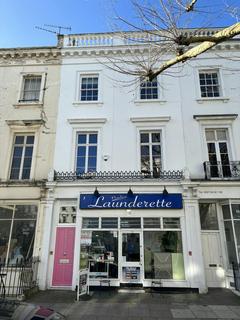 Retail property (high street) for sale, (Retail) - 3 Westmoreland Terrace, Pimlico, SW1V 4AG