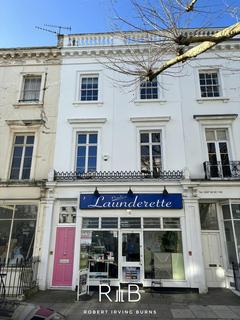 Retail property (high street) for sale, (Retail) - 3 Westmoreland Terrace, Pimlico, SW1V 4AG