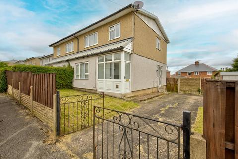 3 bedroom semi-detached house for sale, Airedale Road, Kexborough