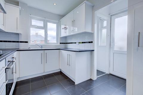 3 bedroom semi-detached house for sale, Airedale Road, Kexborough
