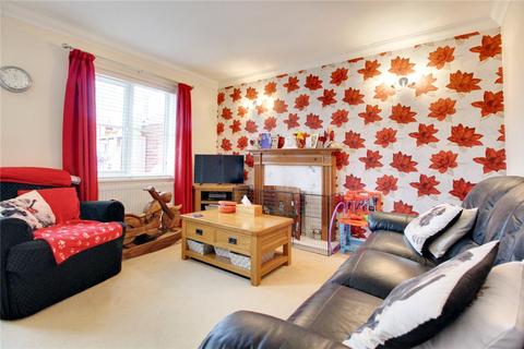 2 bedroom terraced house for sale, Roman Way, Halesworth, Suffolk, IP19