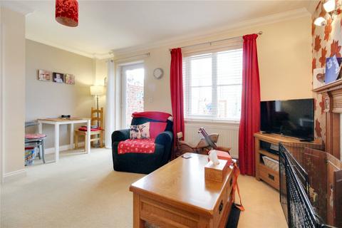 2 bedroom terraced house for sale, Roman Way, Halesworth, Suffolk, IP19