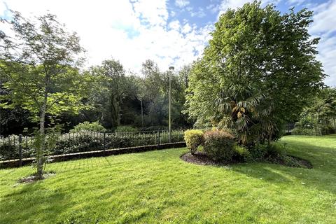 26 Border Mill Fold, Mossley, Ashton-under-lyne, OL5 9GD