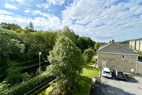 26 Border Mill Fold, Mossley, Ashton-under-lyne, OL5 9GD