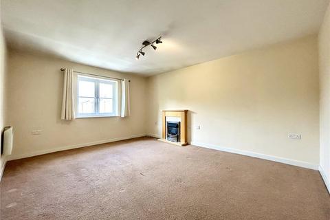 26 Border Mill Fold, Mossley, Ashton-under-lyne, OL5 9GD