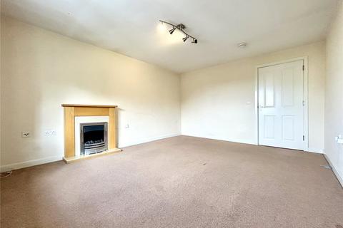 26 Border Mill Fold, Mossley, Ashton-under-lyne, OL5 9GD