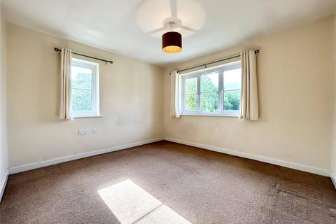 26 Border Mill Fold, Mossley, Ashton-under-lyne, OL5 9GD