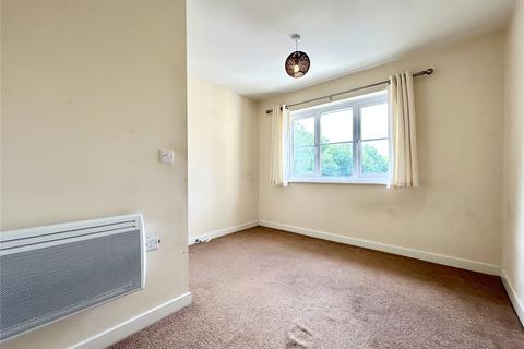26 Border Mill Fold, Mossley, Ashton-under-lyne, OL5 9GD